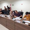 foto03